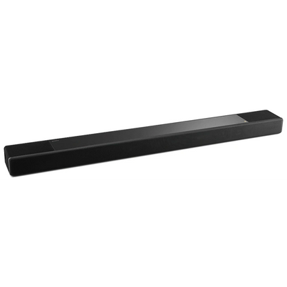 Sony HT-A7000 500W 7.1.2ch Dolby Atmos(R) Soundbar