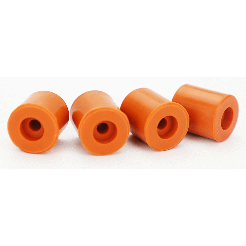 Creality Hotbed Levelling Silica Columns (Pack of 4)