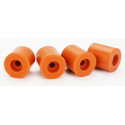 Creality Hotbed Levelling Silica Columns (Pack of 4)