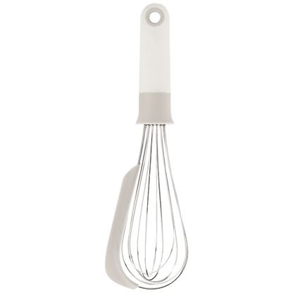 Kitchen Inspire Egg Whisk St/St ( Order in Qty of 6)