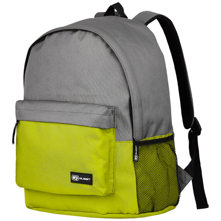 Quest Glow Series BTS Combo - Multi