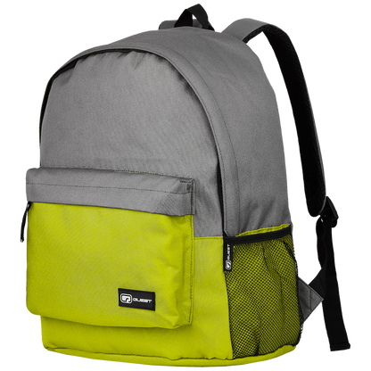 Quest Glow Series BTS Combo - Multi