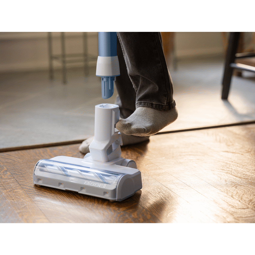 BISSELL PowerClean FurFinder ( Order in Qty of 1)