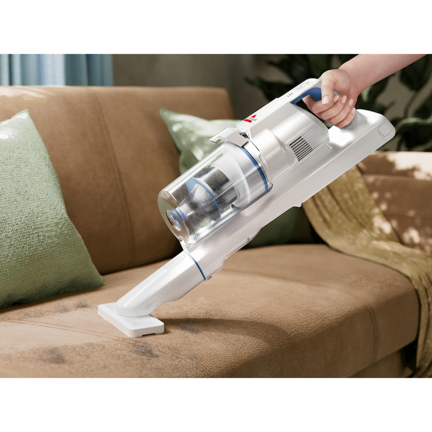 BISSELL PowerClean FurFinder ( Order in Qty of 1)