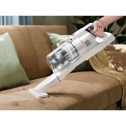 BISSELL PowerClean FurFinder ( Order in Qty of 1)