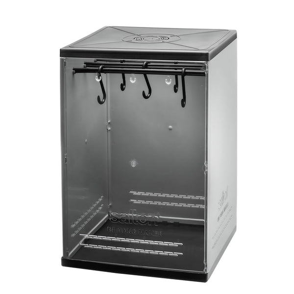 SBM001 SALTON BILTONG MAKER