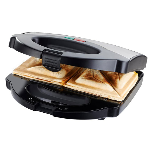 RHSM035 2 SLICE SANDWICH MAKER