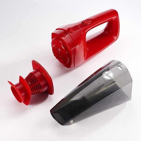 H84-7WD-ZA HOOVER HANDHELD 7.4V W&D 7.4VLITHIUM