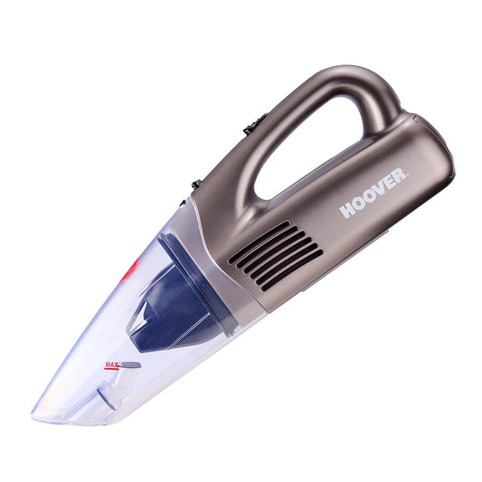HHWD14 v14.8v Wet & Dry Handvacuum