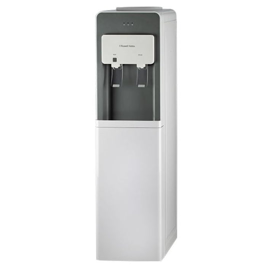 RHSWD4 HOT & COLD WATER DISPENSER