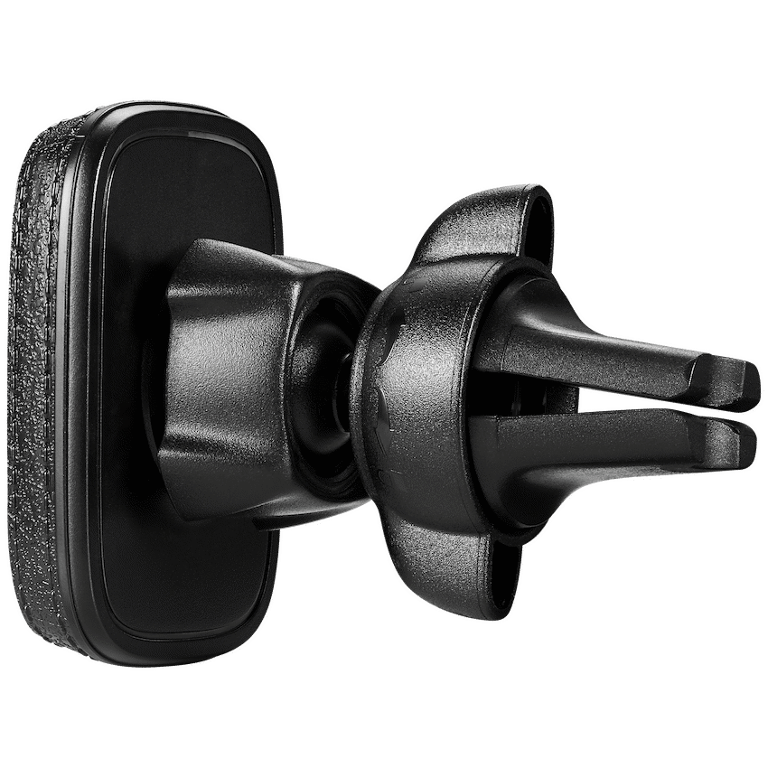 Bounce Magneto Series Magnetic Car Phone Holder - Vent