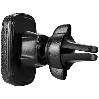 Bounce Magneto Series Magnetic Car Phone Holder - Vent