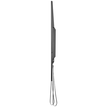 Ellies Solid series Fixed Heavy Duty Tv Wall Mount For 60" - 120" TVs
