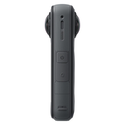 Insta360 X5 Standard Bundle