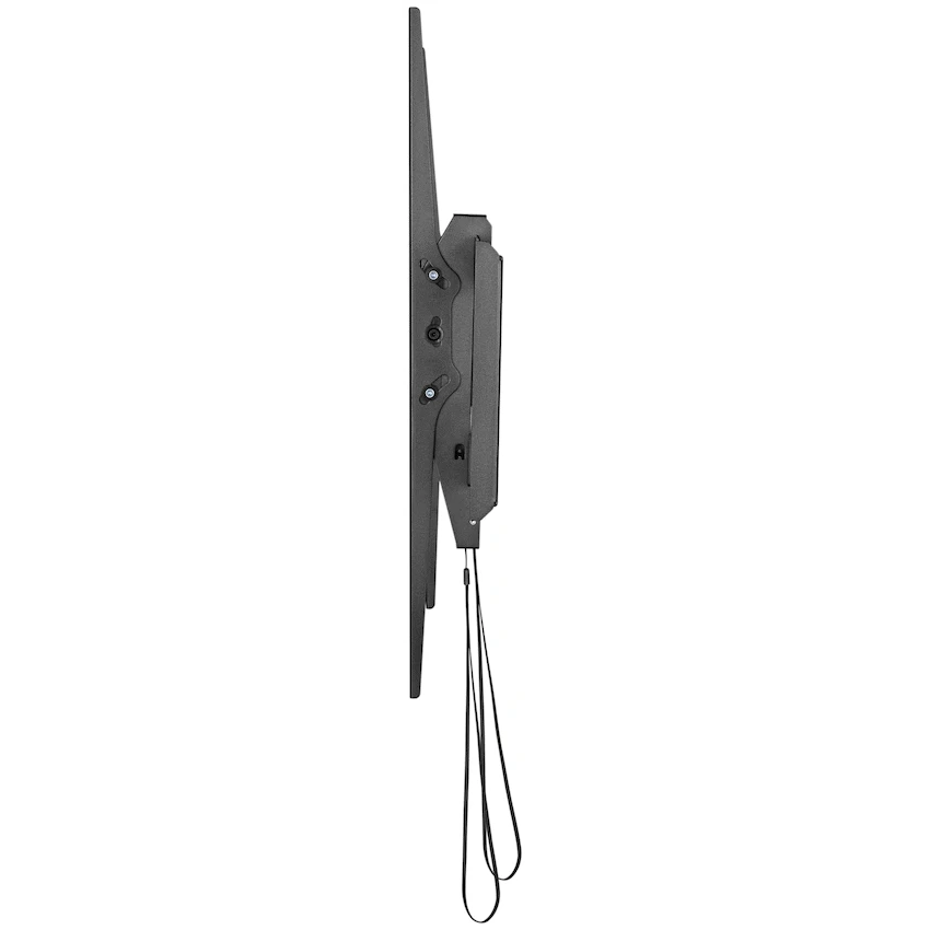 Ellies Solid Series Heavy Duty  Tilt TV Wall Mount  60" - 120" TVs