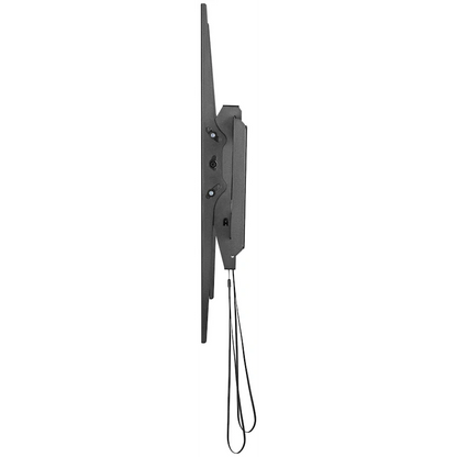 Ellies Solid Series Heavy Duty  Tilt TV Wall Mount  60" - 120" TVs