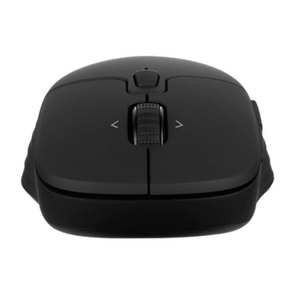 VolkanoX Inferna Bluetooth Wireless Mouse - Graphite