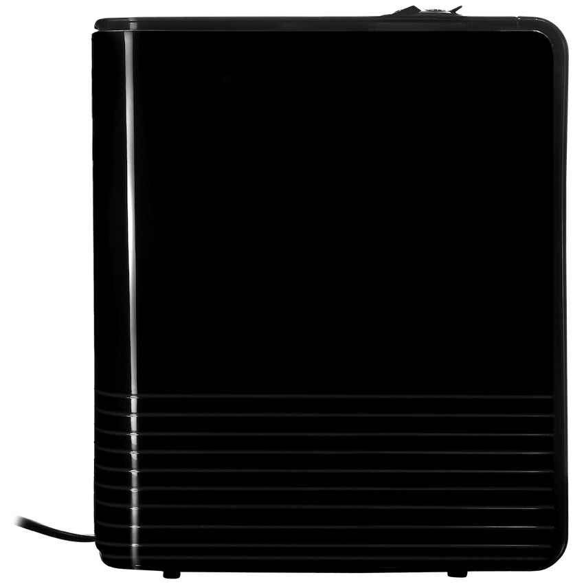 Elektra Health Platinum Humidifier