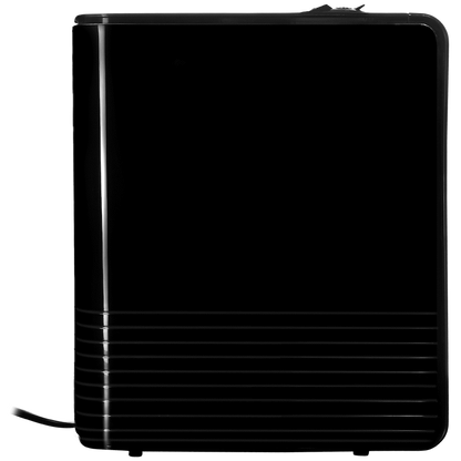 Elektra Health Platinum Humidifier