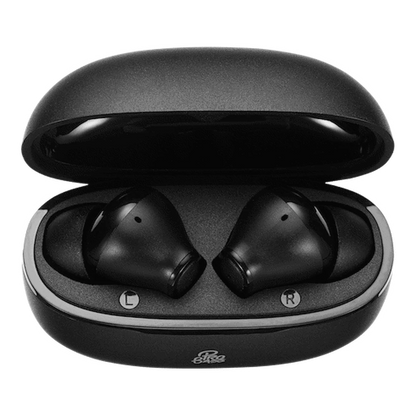 ProBass SubSonic TWS Earphone - Black