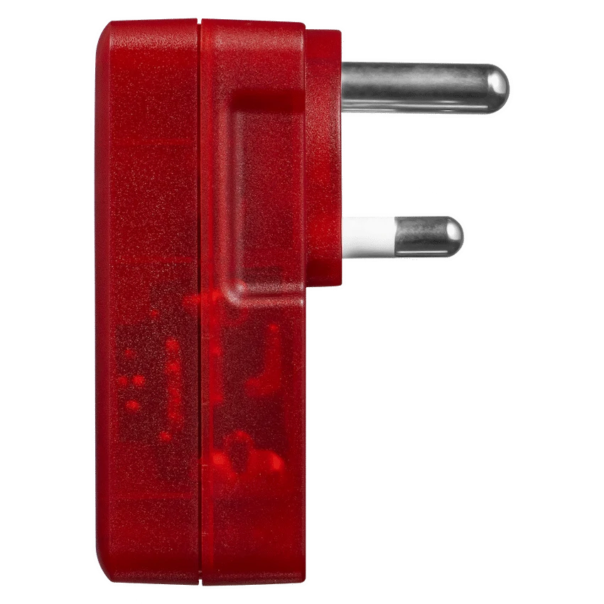 Nexon 2-Way High-Surge Multi Adaptor