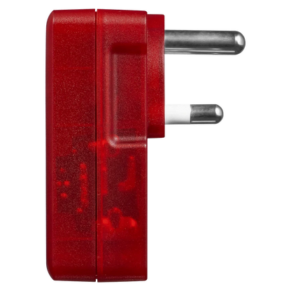 Nexon 2-Way High-Surge Multi Adaptor