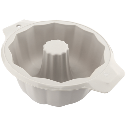 Kitchen Inspire Bundt Pan ( Order in Qty of 6)