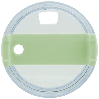 Boden Stark 1200ml Travel Mug Green