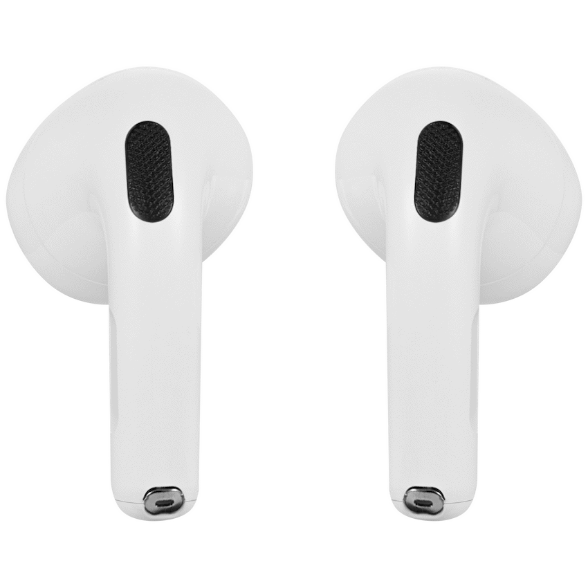 Pro Bass Air TWS Earphone - White