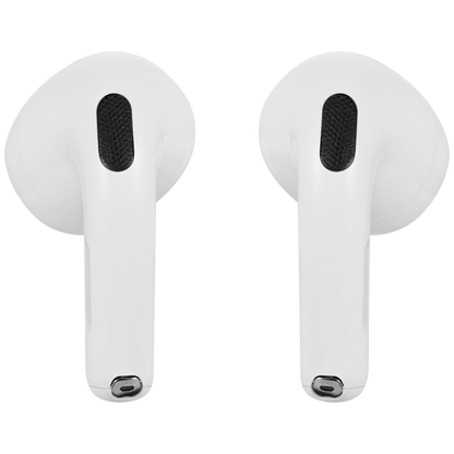 Pro Bass Air TWS Earphone - White