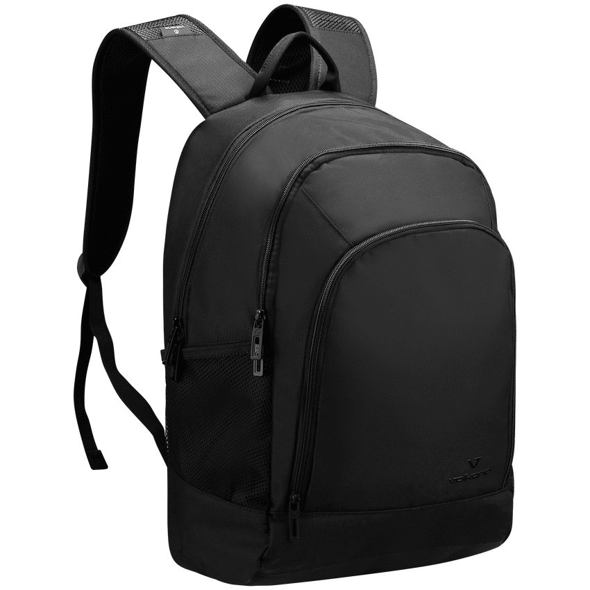 Volkano Lucas 15.6" Laptop Backpack - Black