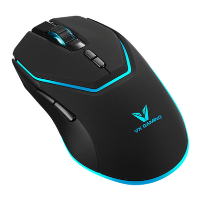 VX Gaming Phoenix Series Wireless Gaming Mouse