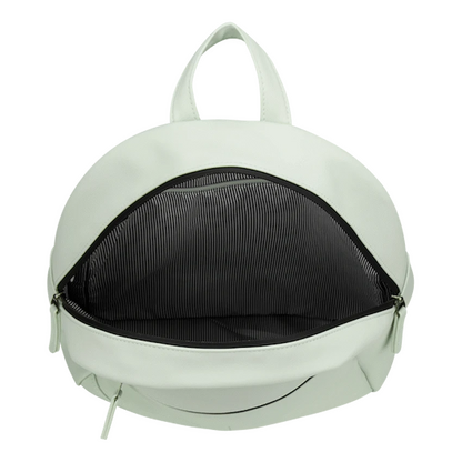 Supanova Layla 15.6" Laptop Backpack - Pastel Mint