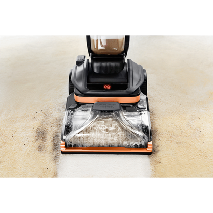 BISSELL Revolution HydroSteam (Order in Qty of 1)