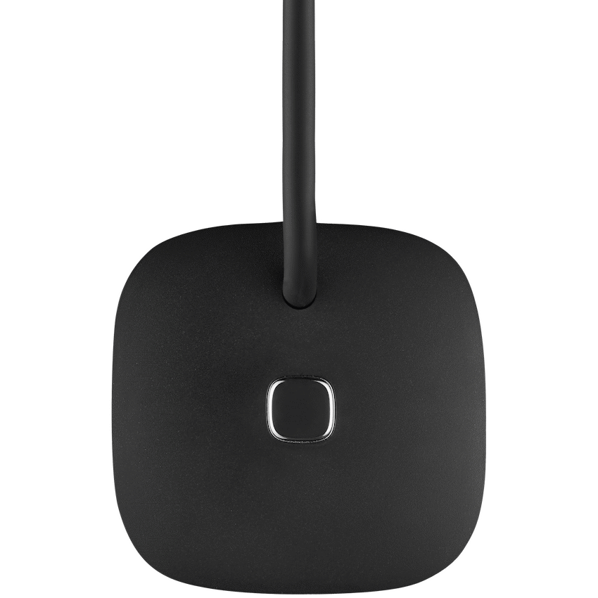 Volkano Stream Desk Pro Series USB Microphone