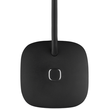 Volkano Stream Desk Pro Series USB Microphone