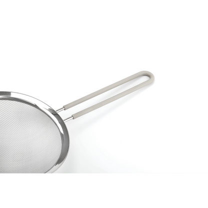 Kitchen Inspire Sieve 18cm ( Order in Qty of 6)