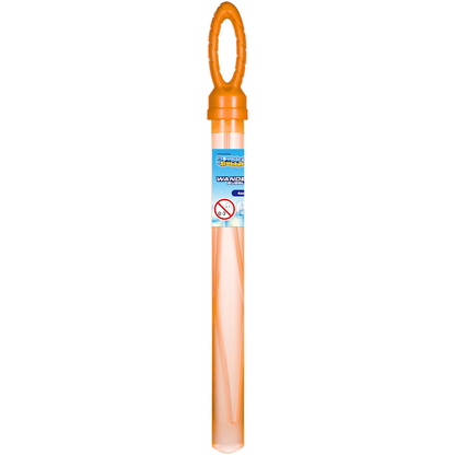 Avalanche Double Bubble - Wander Wave (To Be Ordered in Qty of 24)