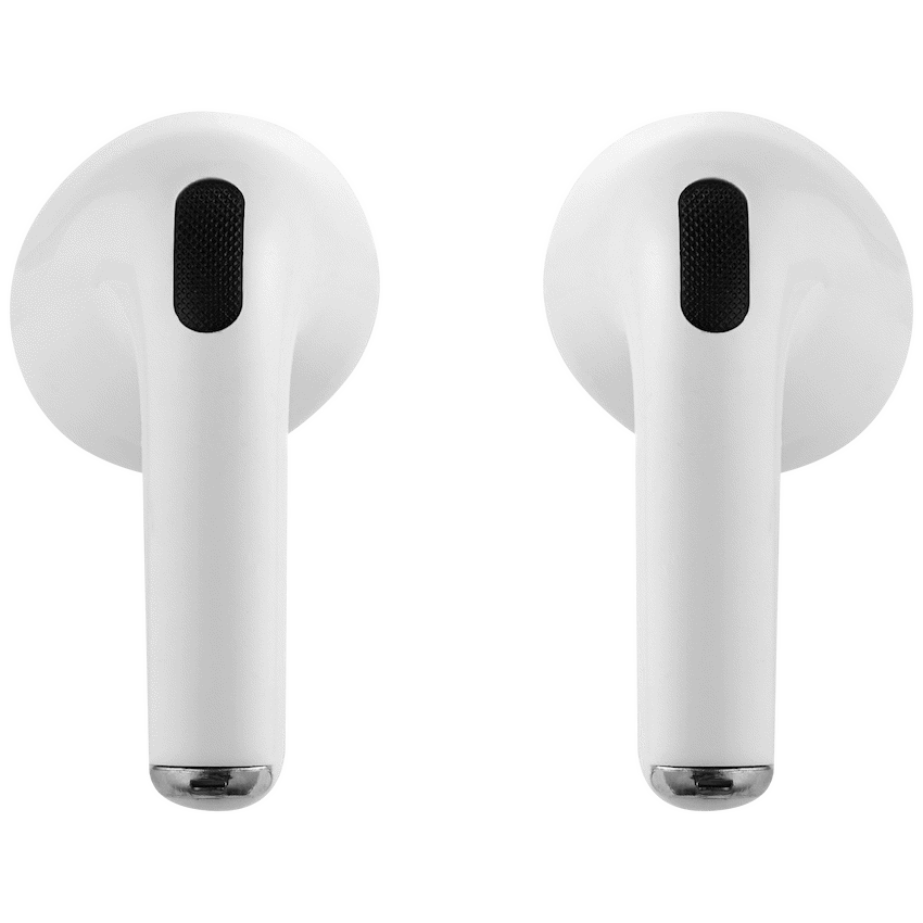 Amplify Astro 2 Series True Wireless Earphones - White