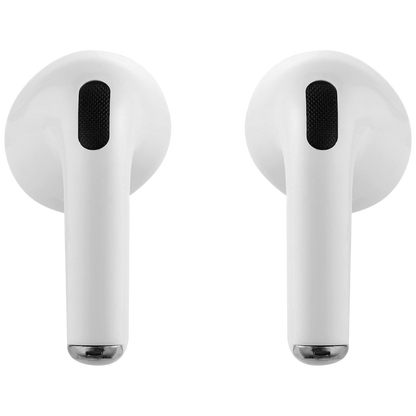 Amplify Astro 2 Series True Wireless Earphones - White
