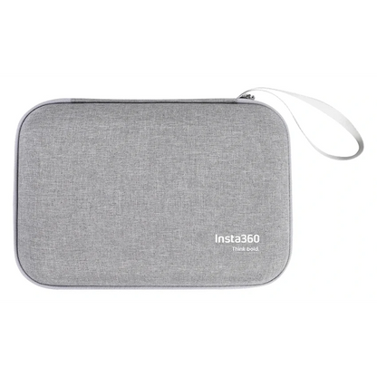 Insta360 X4 Carry Case
