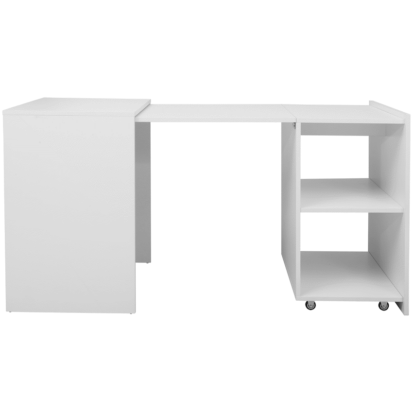 Everfurn Adaptive Desk