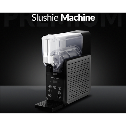 Boden Stark Slushie Maker 2.8L