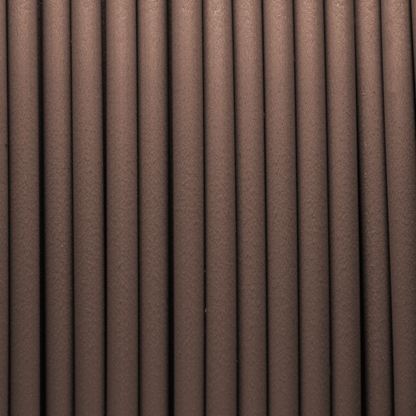 SA Filament Silk PLA Plus Filament 1kg - Brown