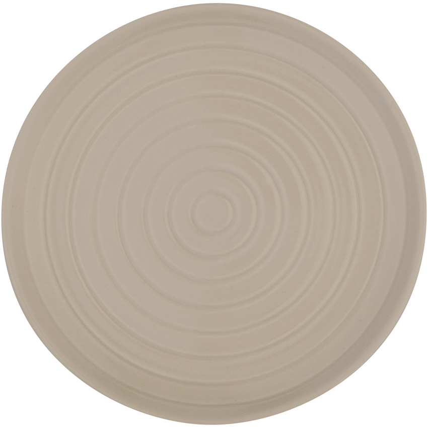 Legend Premium Stoneware 4pc plate 21cm