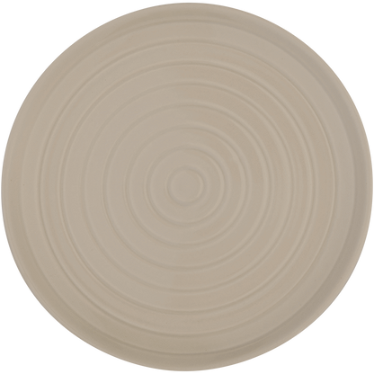 Legend Premium Stoneware 4pc plate 21cm