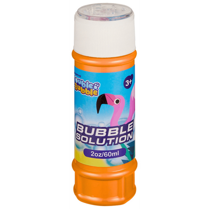 Avalanche Double Bubble - Maze (To Be Ordered in Qty of 36)