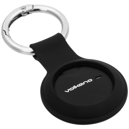 Volkano TagTrace- Apple and Android