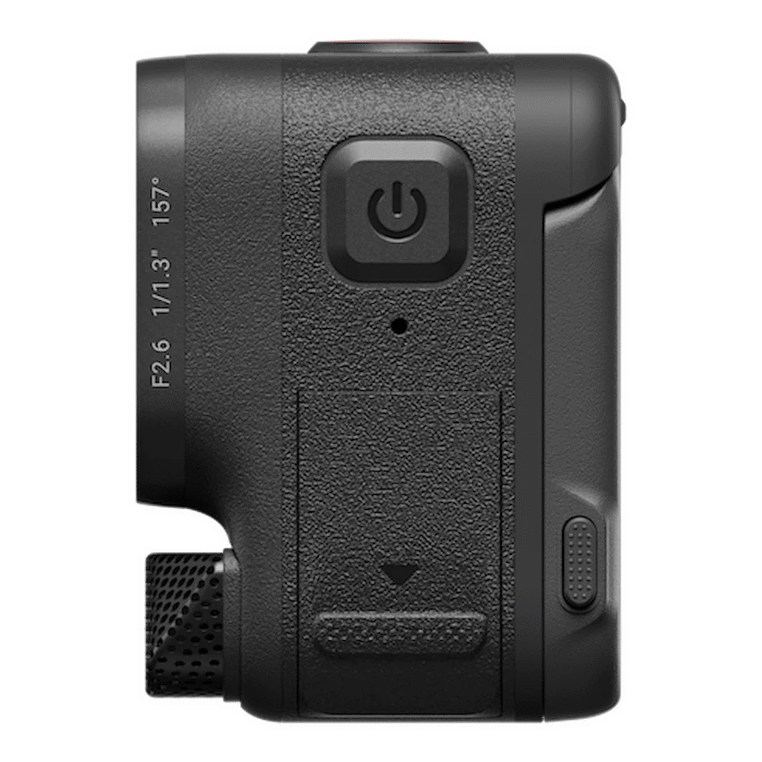 Insta360 Ace Pro 2 - Standard