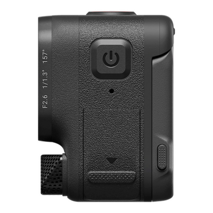 Insta360 Ace Pro 2 - Standard